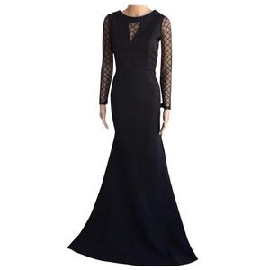 Nice golden collection